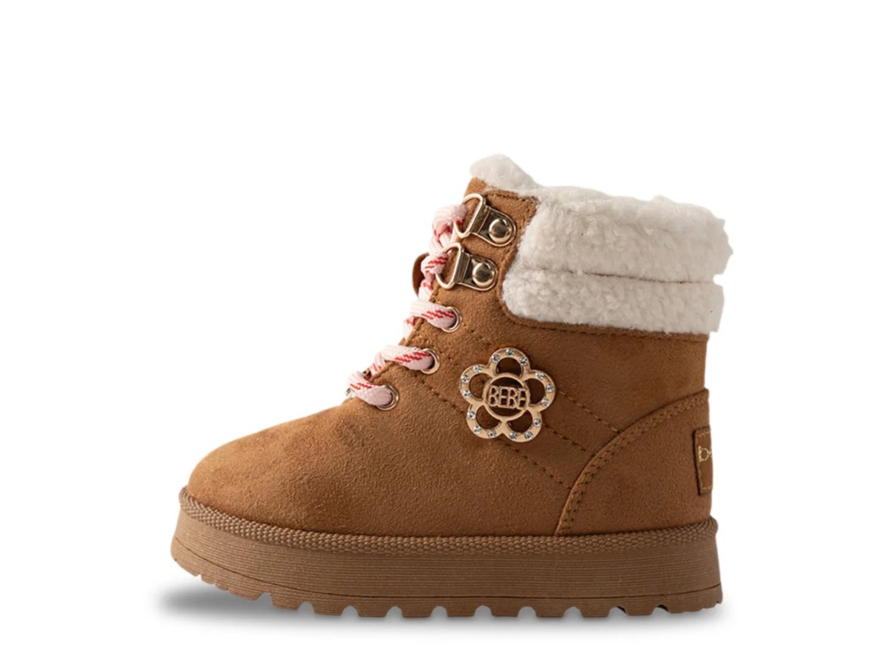 Addison Boot - Kids'
