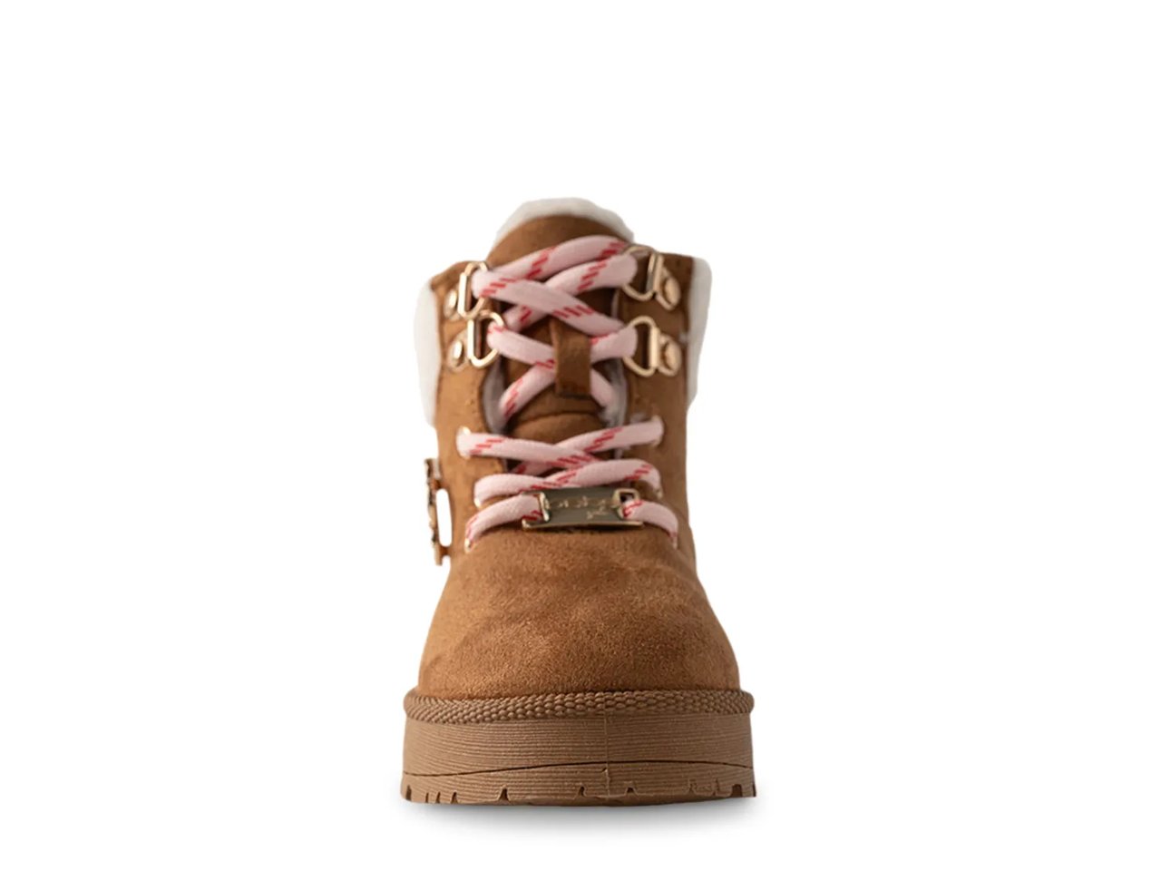 Addison Boot - Kids'