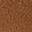 Addison Boot - Kids' Cognac view