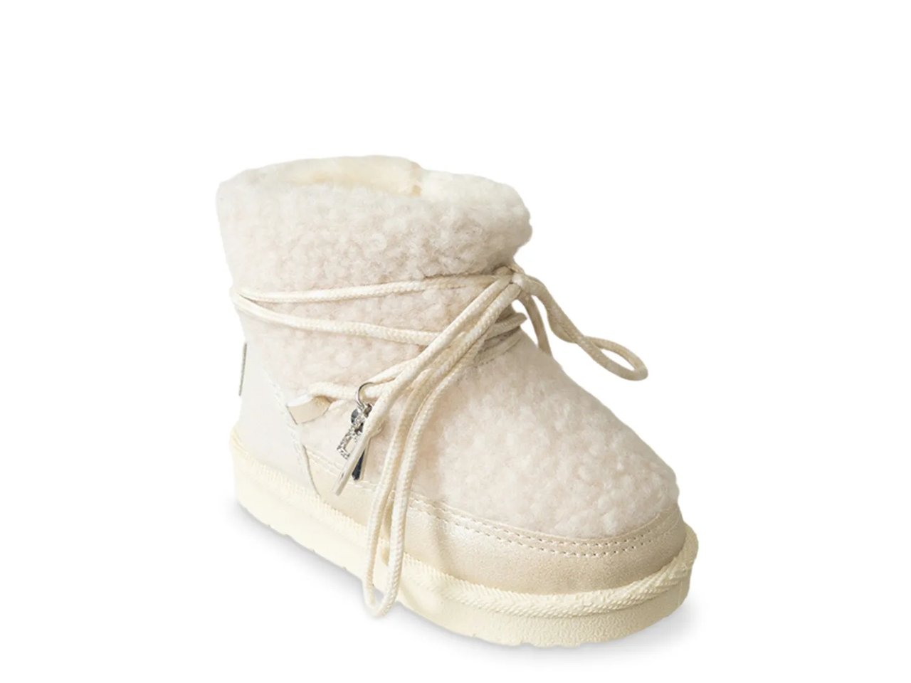 Avery Boot - Kids'