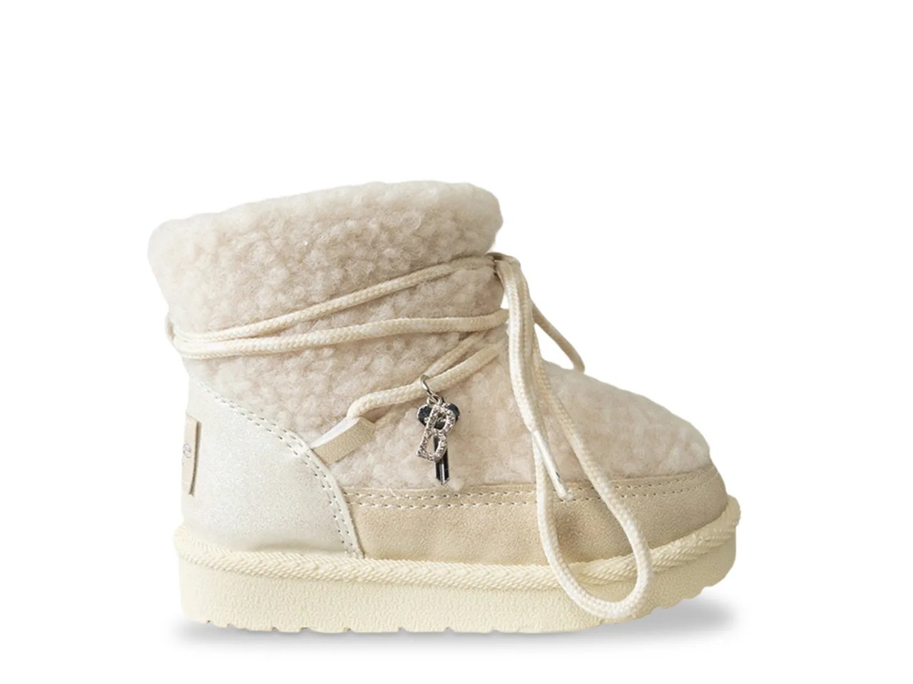 Avery Boot - Kids'