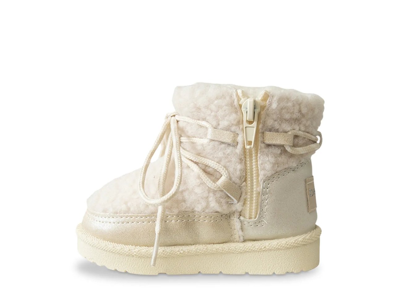 Avery Boot - Kids'