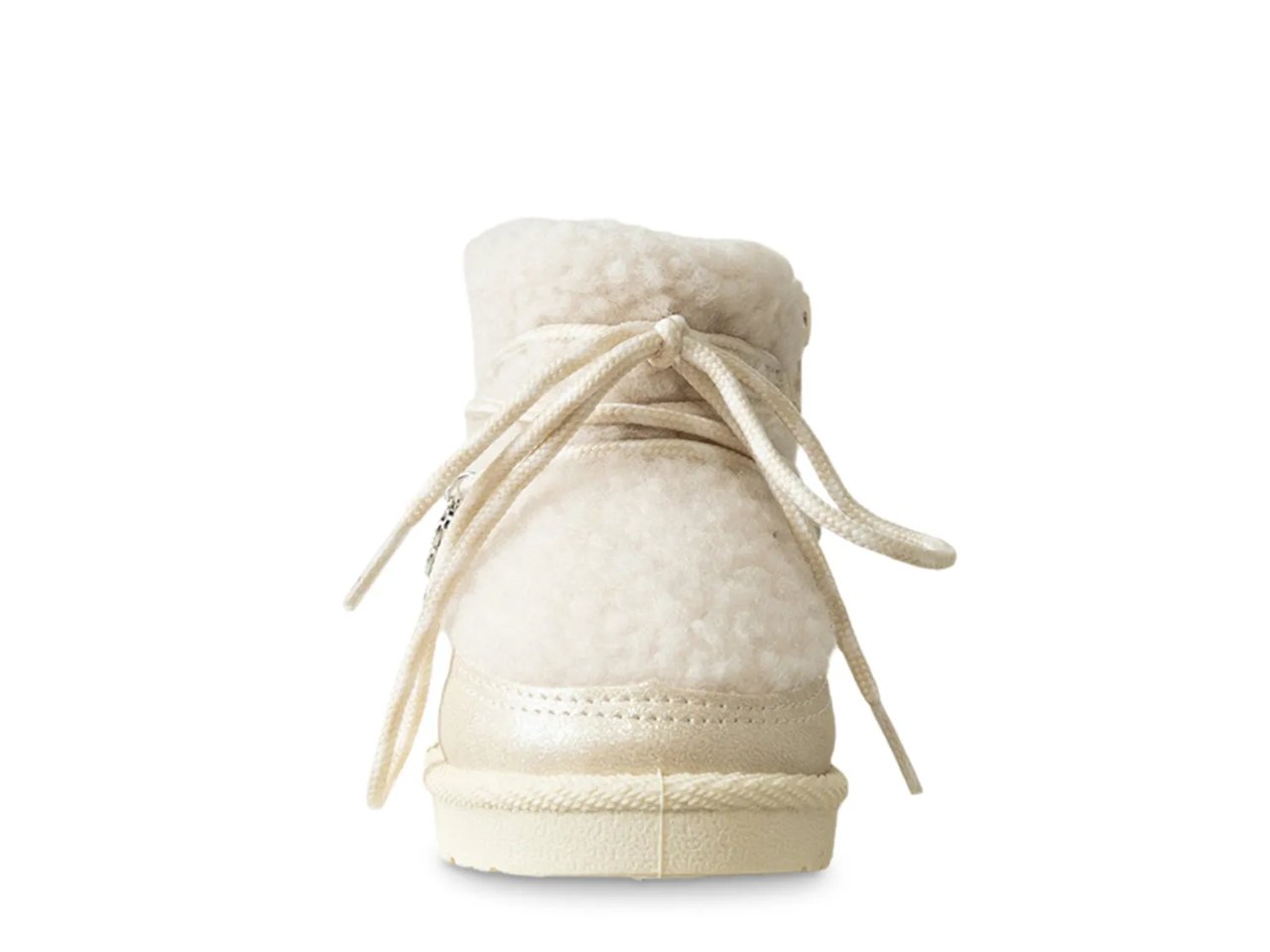 Avery Boot - Kids'
