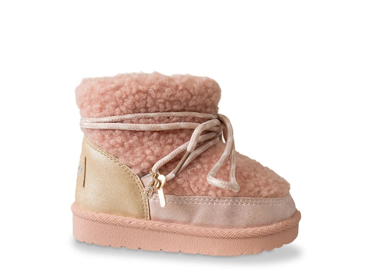 Avery Boot - Kids'