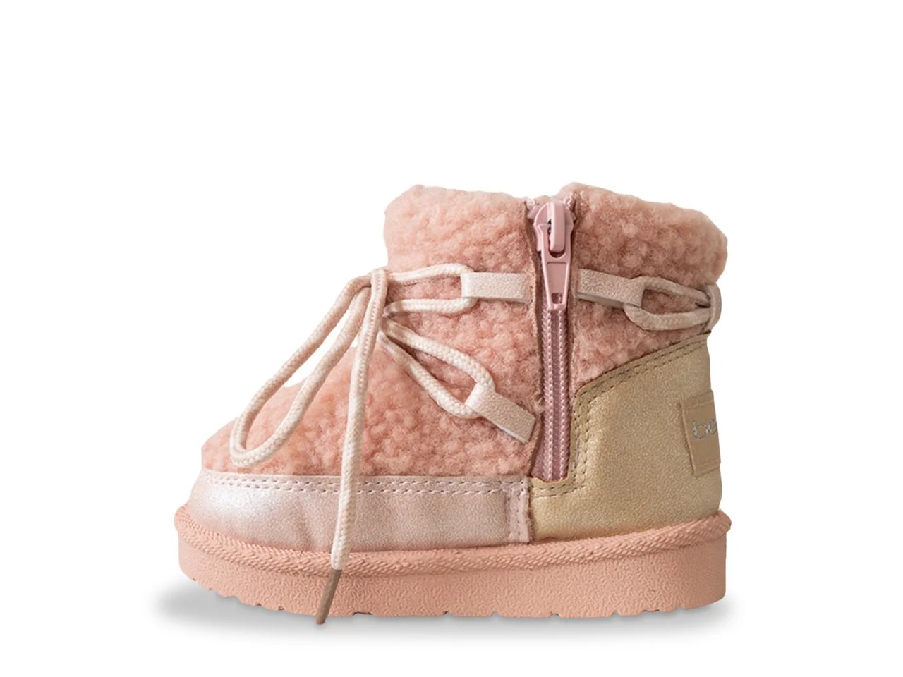 Avery Boot - Kids'