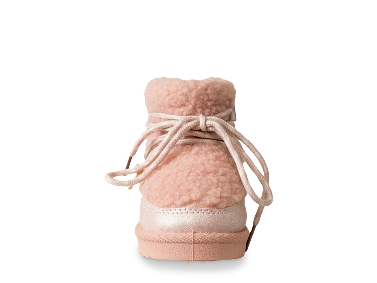 Avery Boot - Kids'