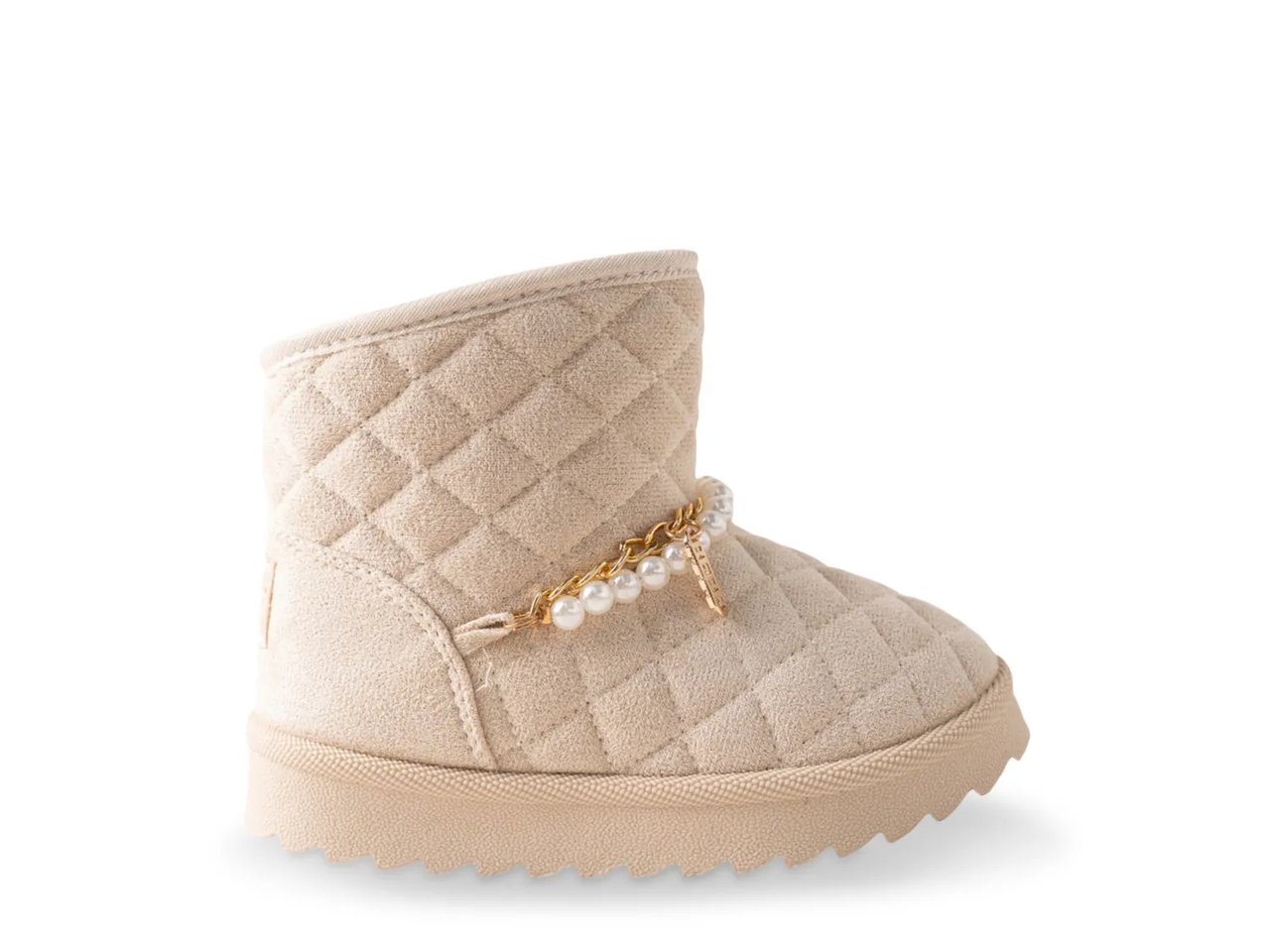 Roxie Boot - Kids'