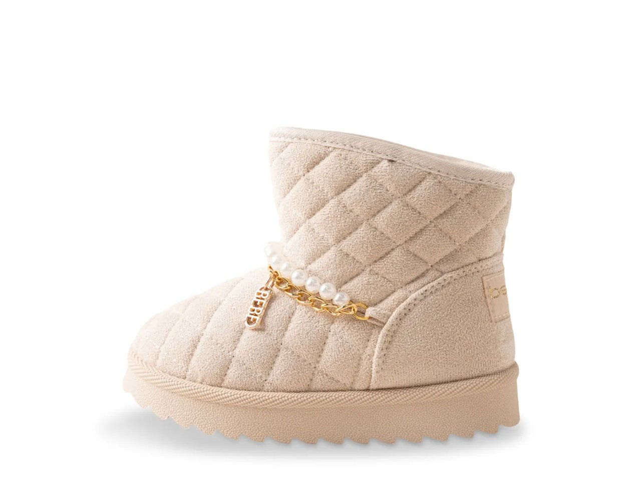 Roxie Boot - Kids'