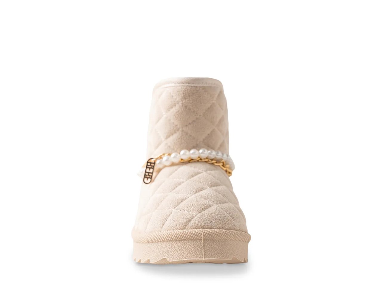 Roxie Boot - Kids'