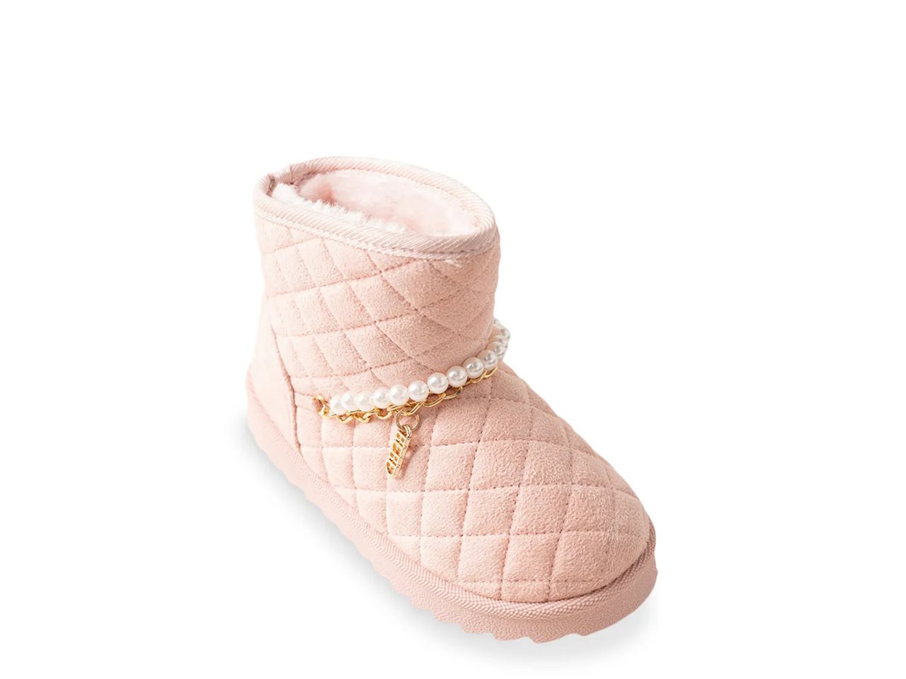 Roxie Boot - Kids'