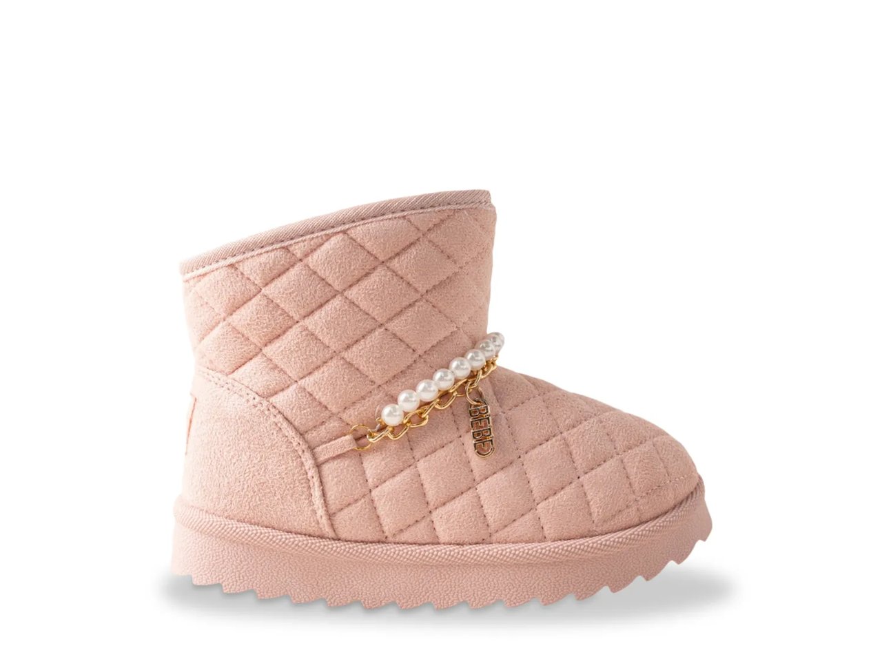 Roxie Boot - Kids'