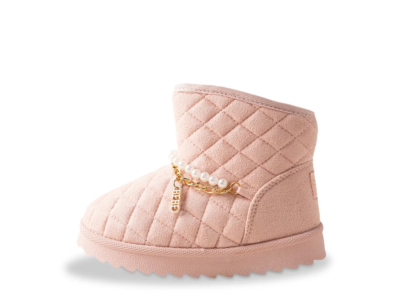 Roxie Boot - Kids'