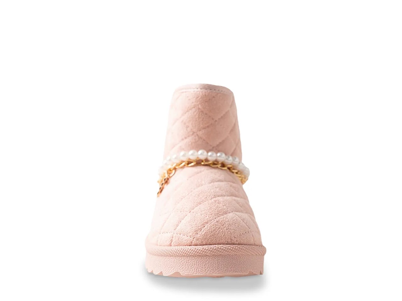 Roxie Boot - Kids'