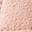 Roxie Boot - Kids' Light Pink view