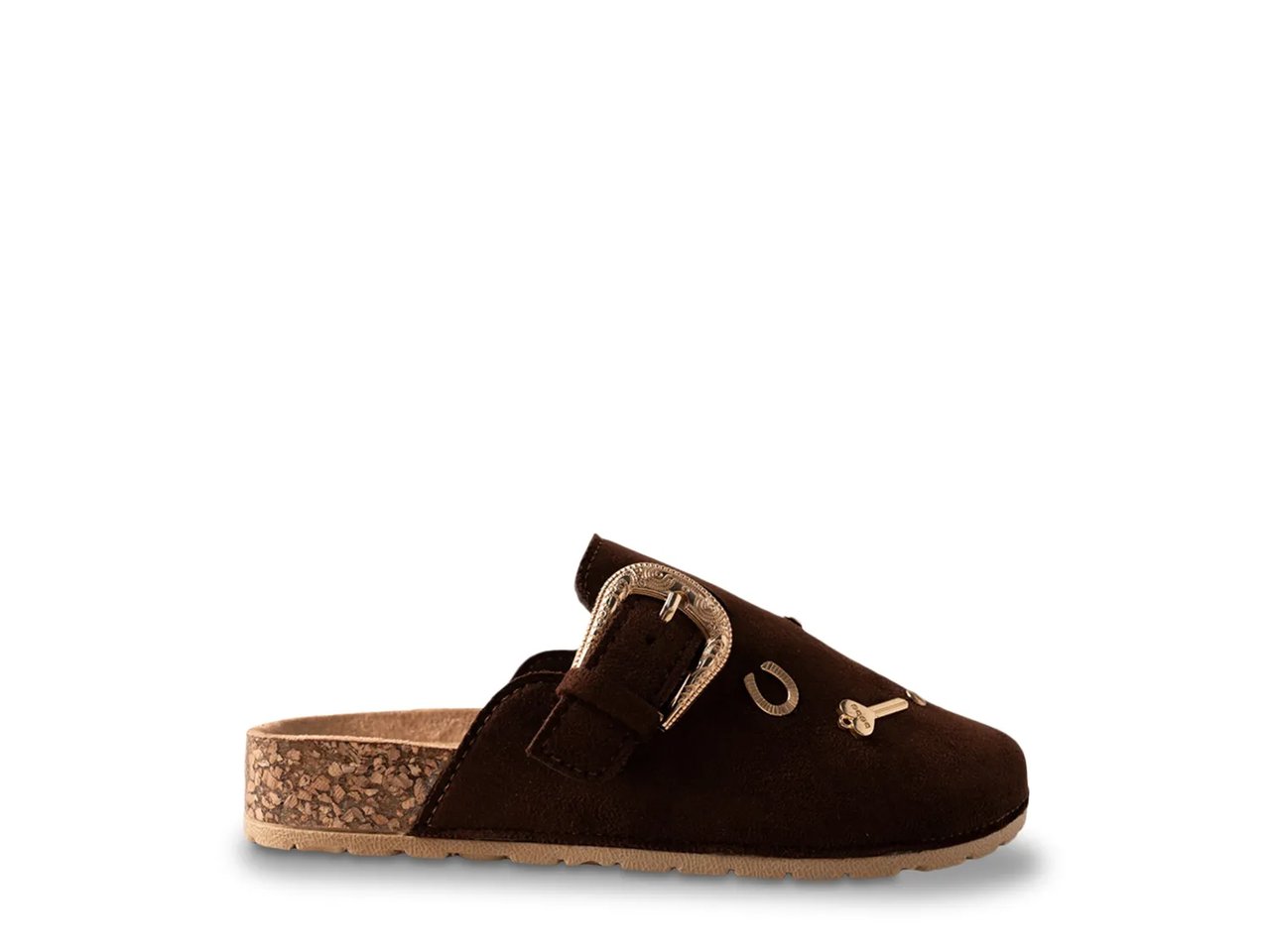 Kira Clog - Kids'
