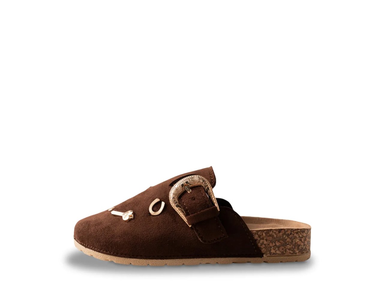 Kira Clog - Kids'
