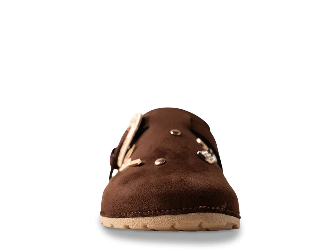 Kira Clog - Kids'