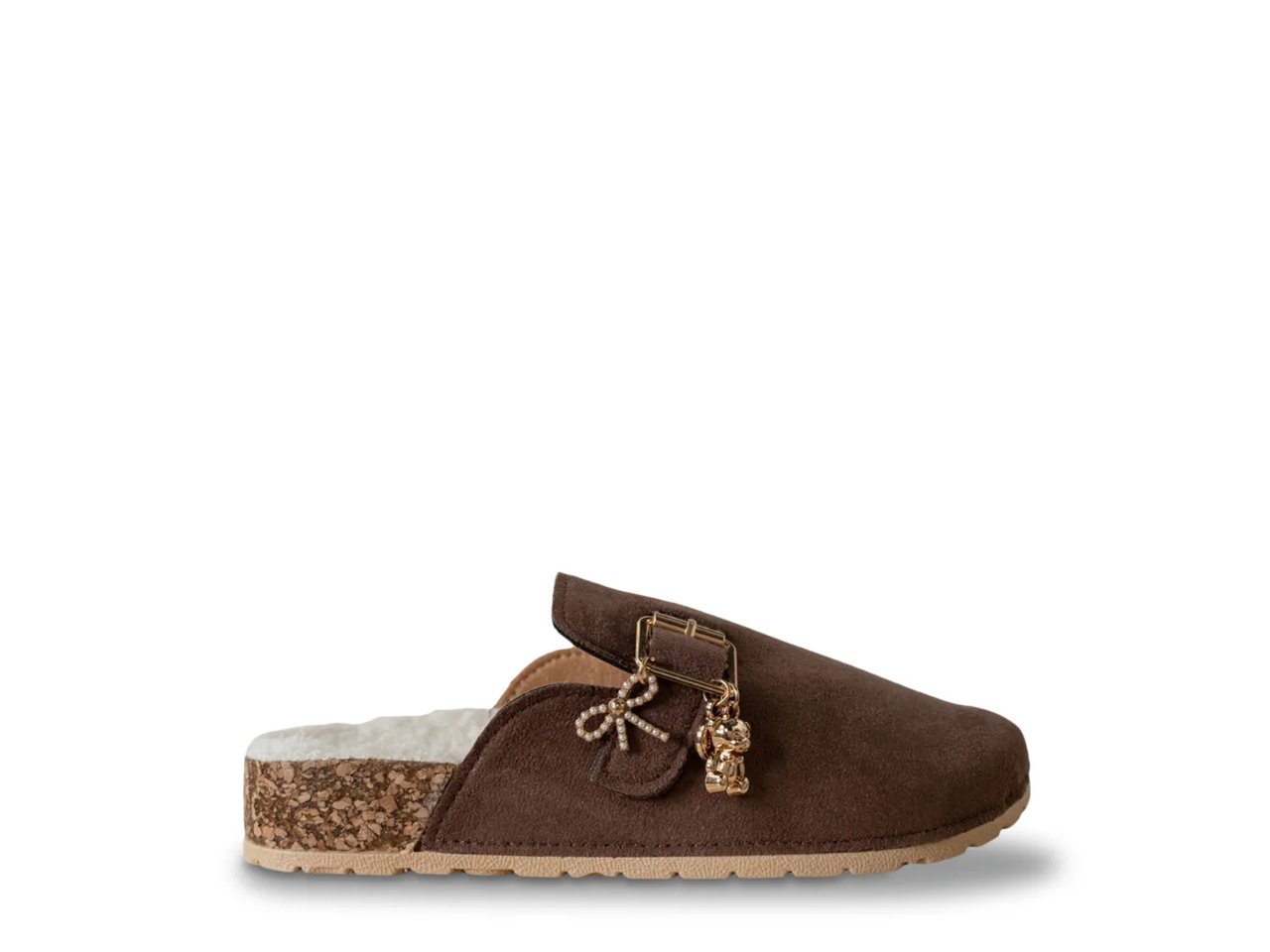 Jett Clog - Kids'