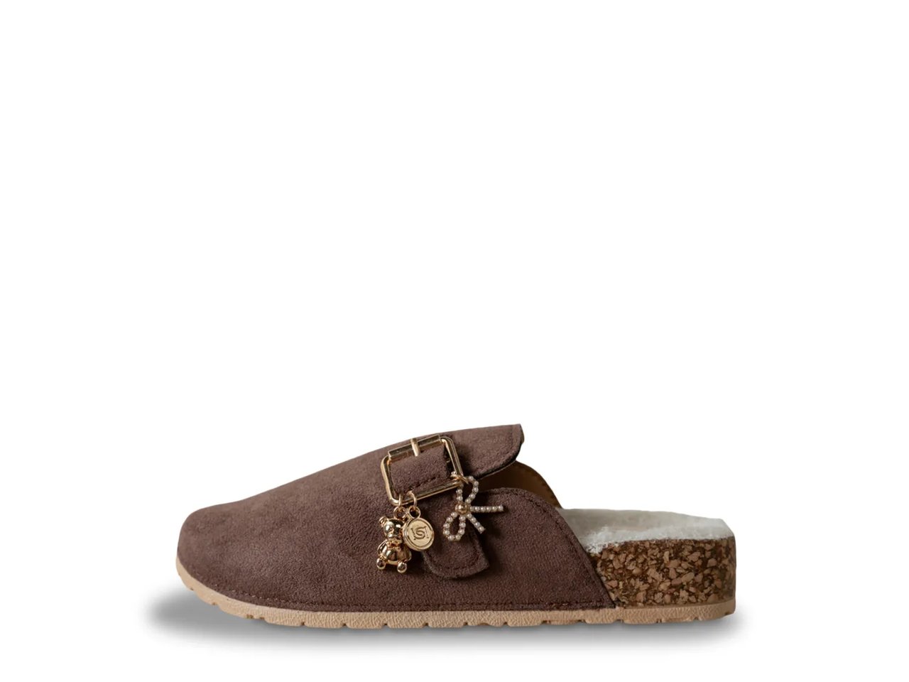 Jett Clog - Kids'