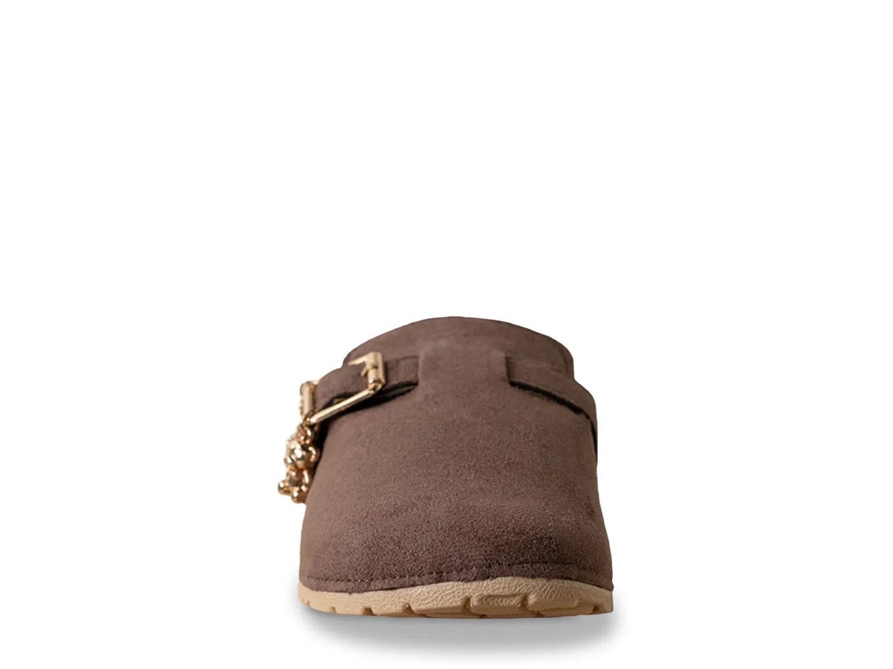 Jett Clog - Kids'