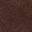 Jett Clog - Kids' Dark Brown view