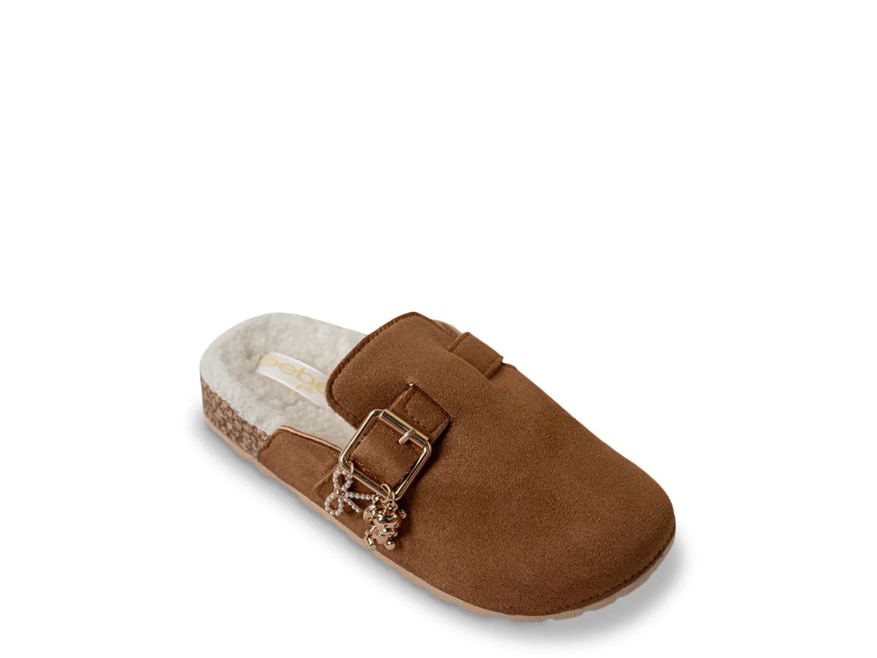 Jett Clog - Kids'