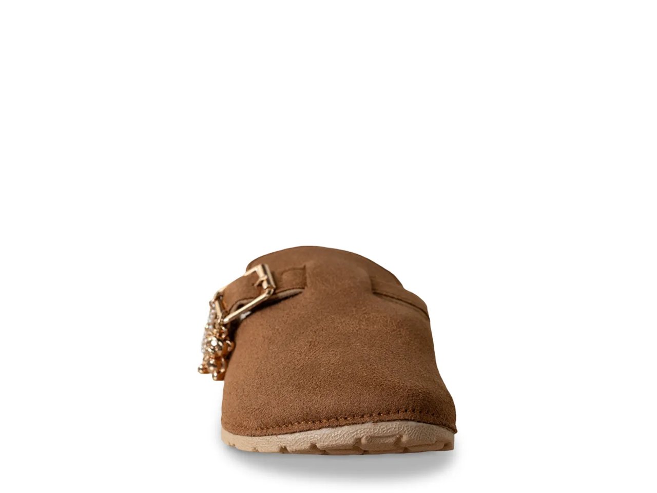 Jett Clog - Kids'