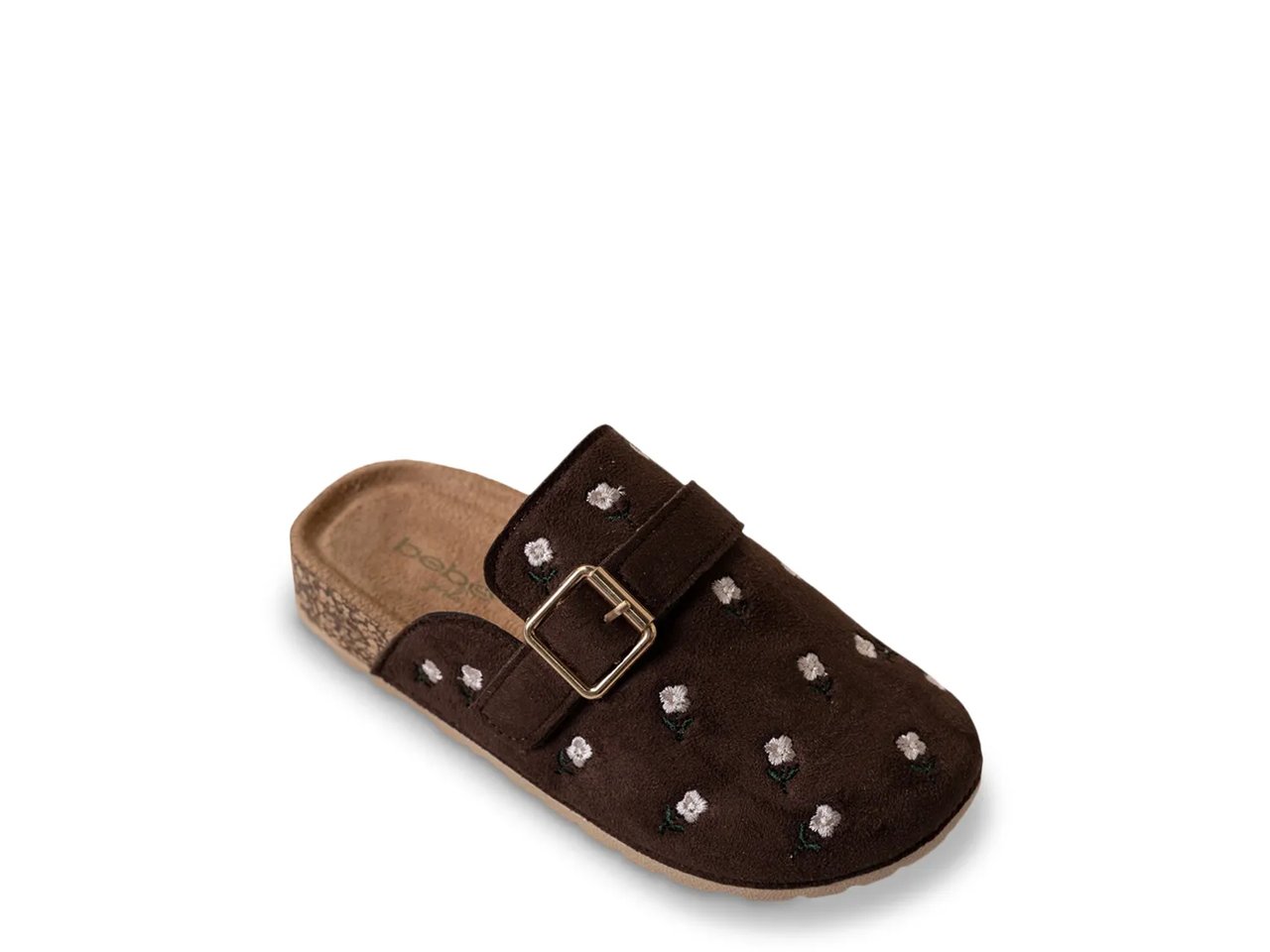 Niam Clog - Kids'