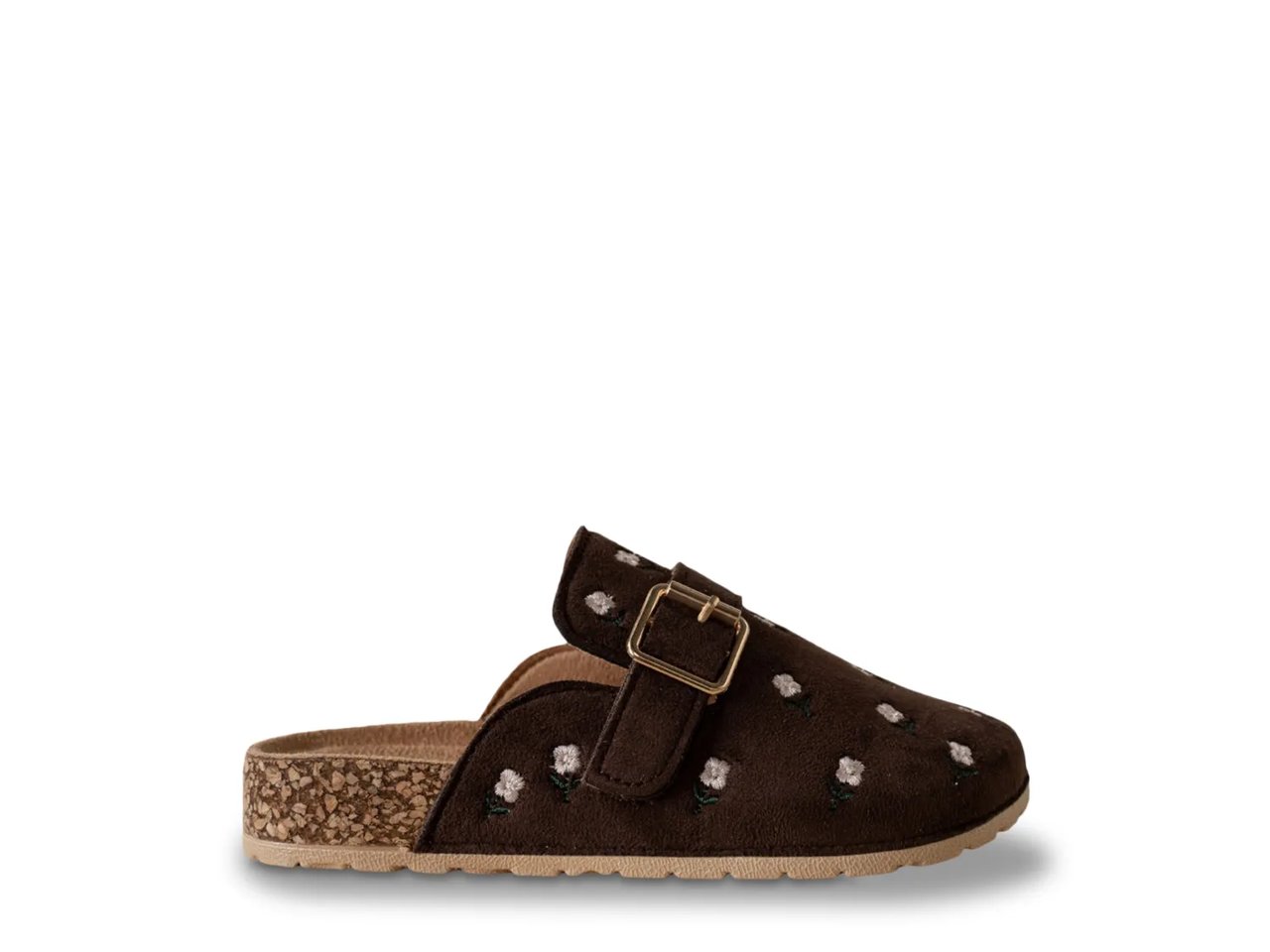 Niam Clog - Kids'