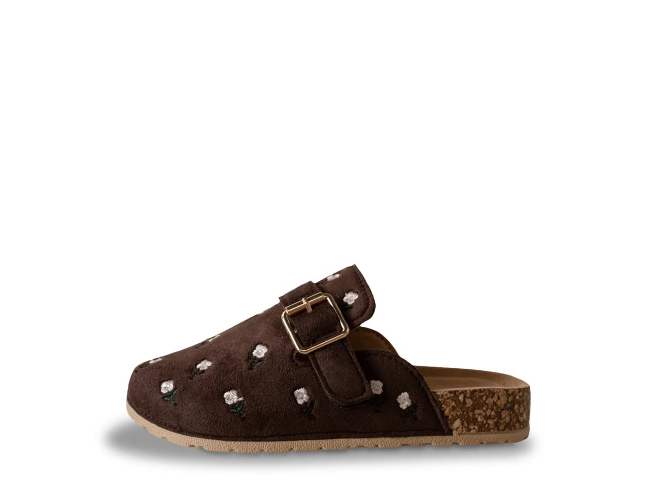 Niam Clog - Kids'
