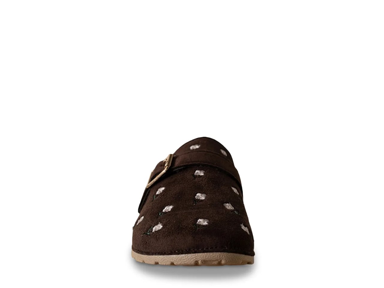 Niam Clog - Kids'