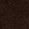 Niam Clog - Kids' Dark Brown view