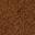 Niam Clog - Kids' Cognac view