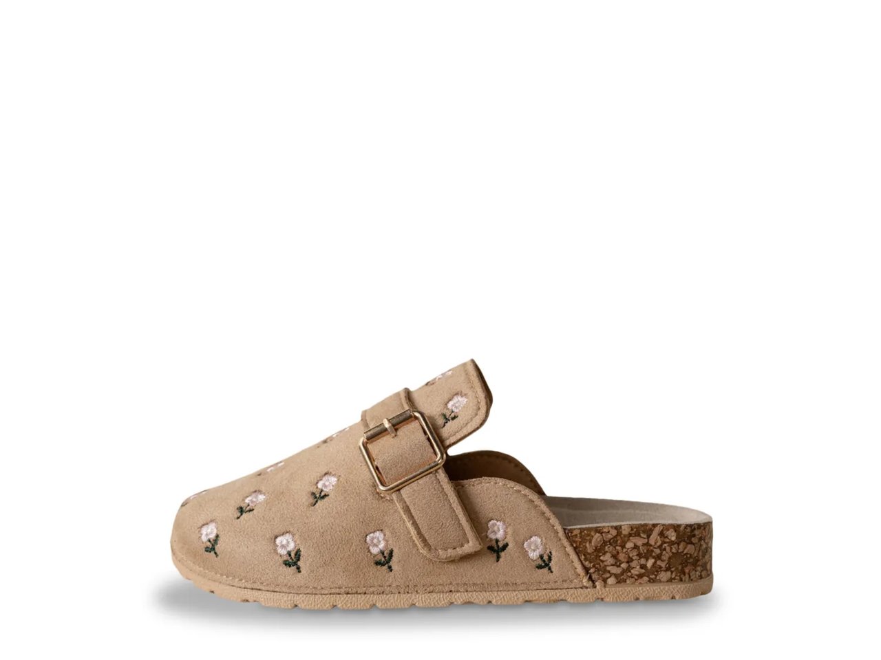 Niam Clog - Kids'