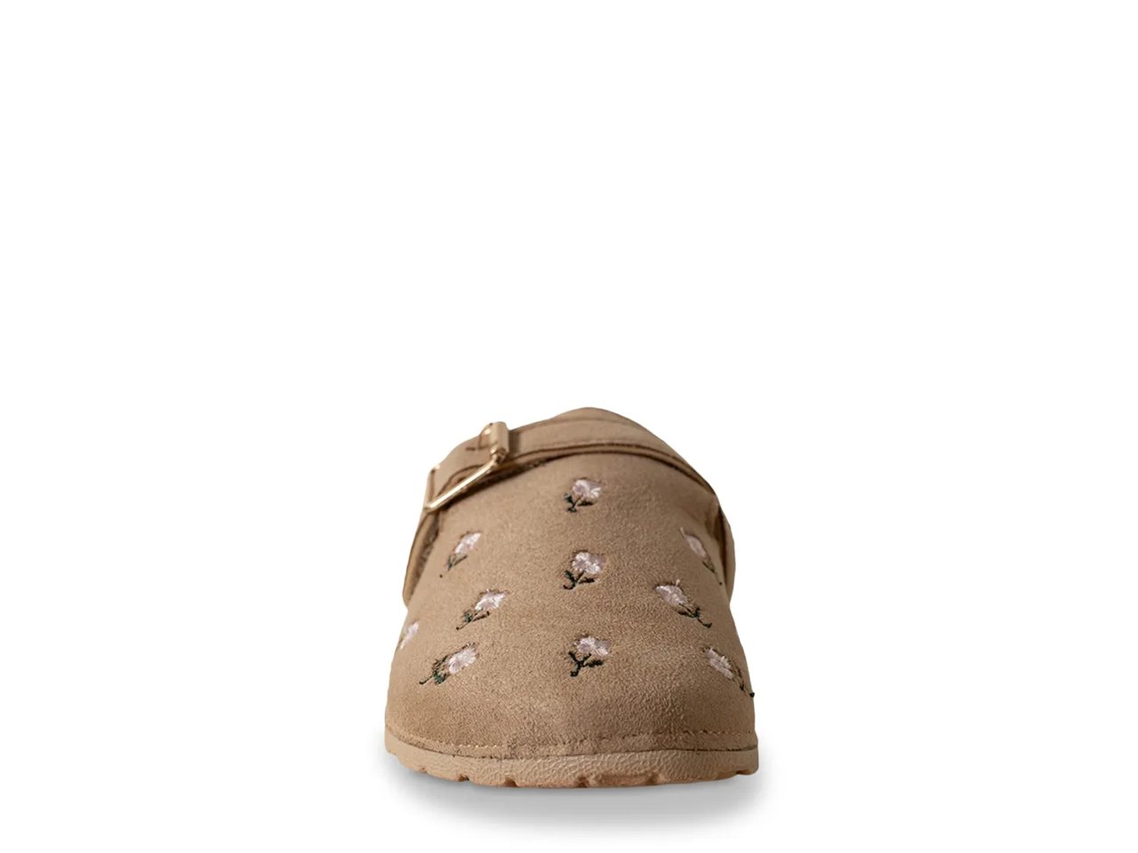 Niam Clog - Kids'