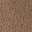 Niam Clog - Kids' Taupe view