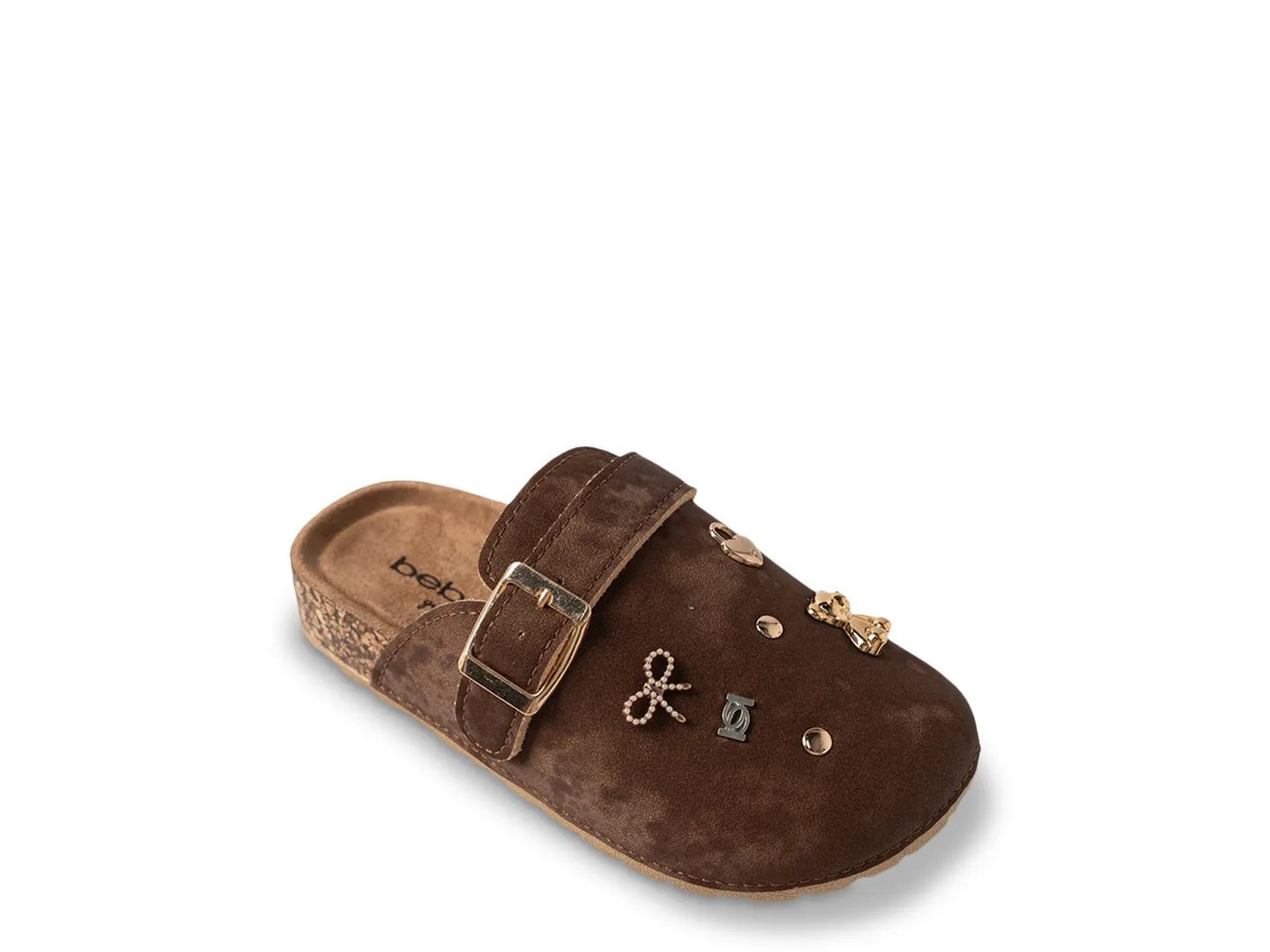Lindsay Clog - Kids'