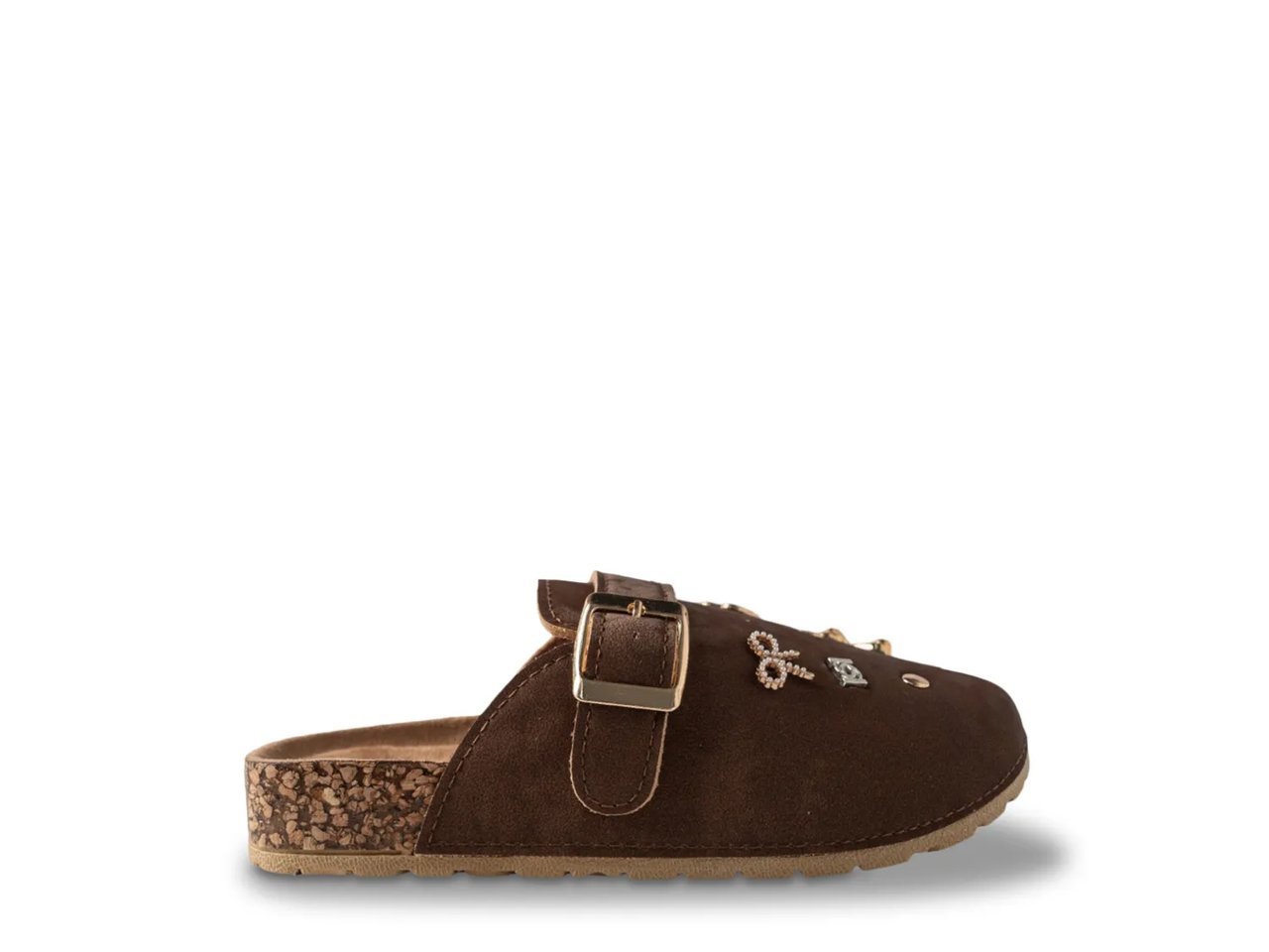 Lindsay Clog - Kids'