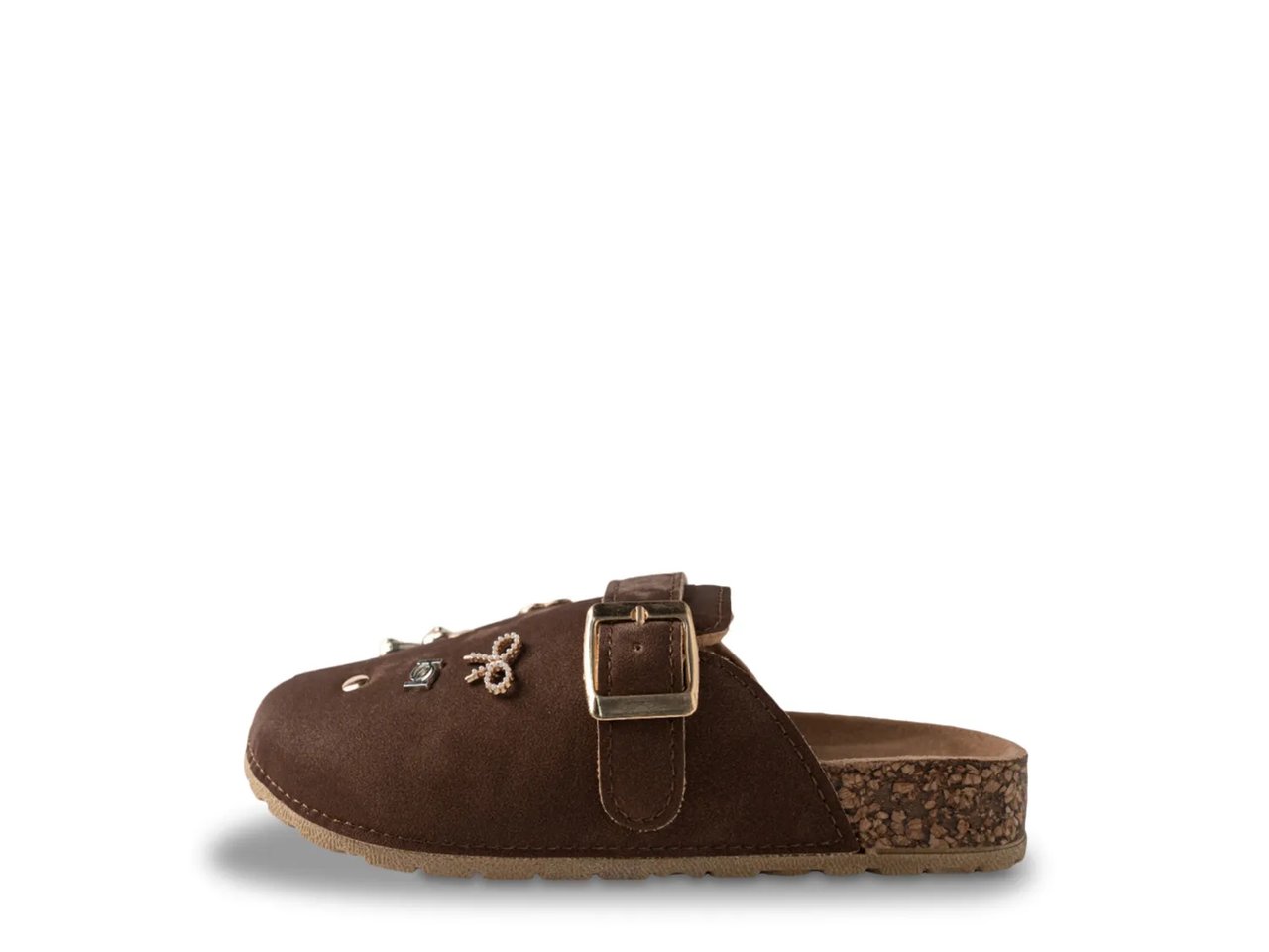 Lindsay Clog - Kids'