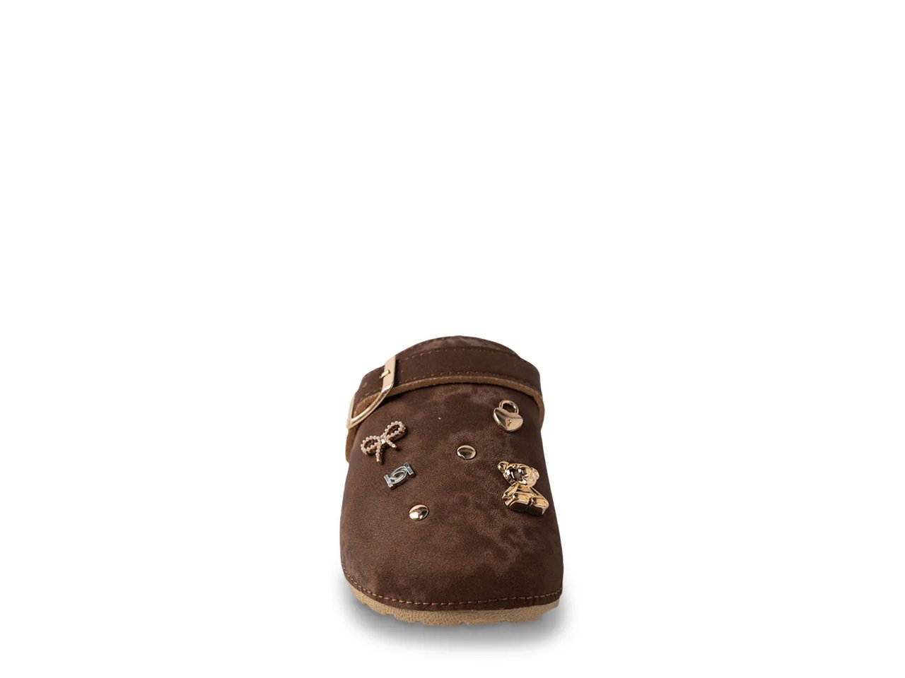 Lindsay Clog - Kids'
