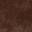 Lindsay Clog - Kids' Dark Brown view