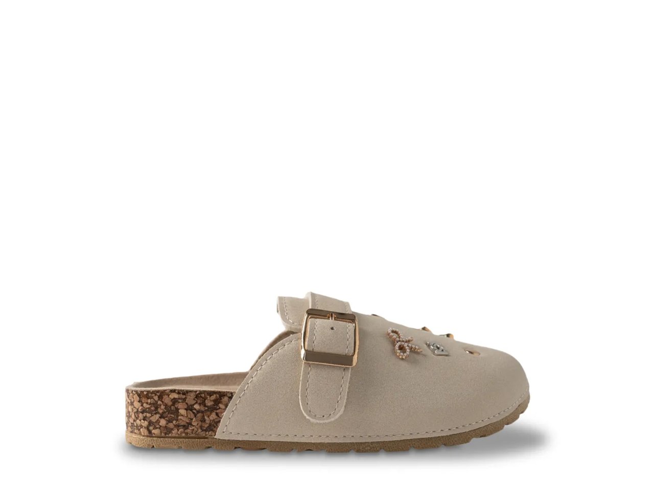 Lindsay Clog - Kids'
