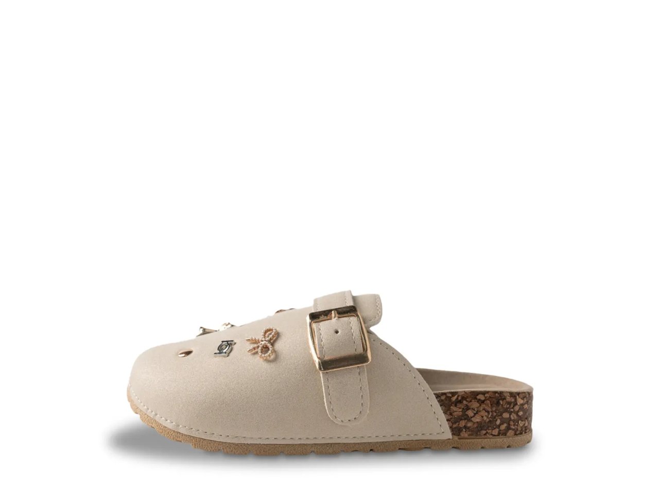 Lindsay Clog - Kids'