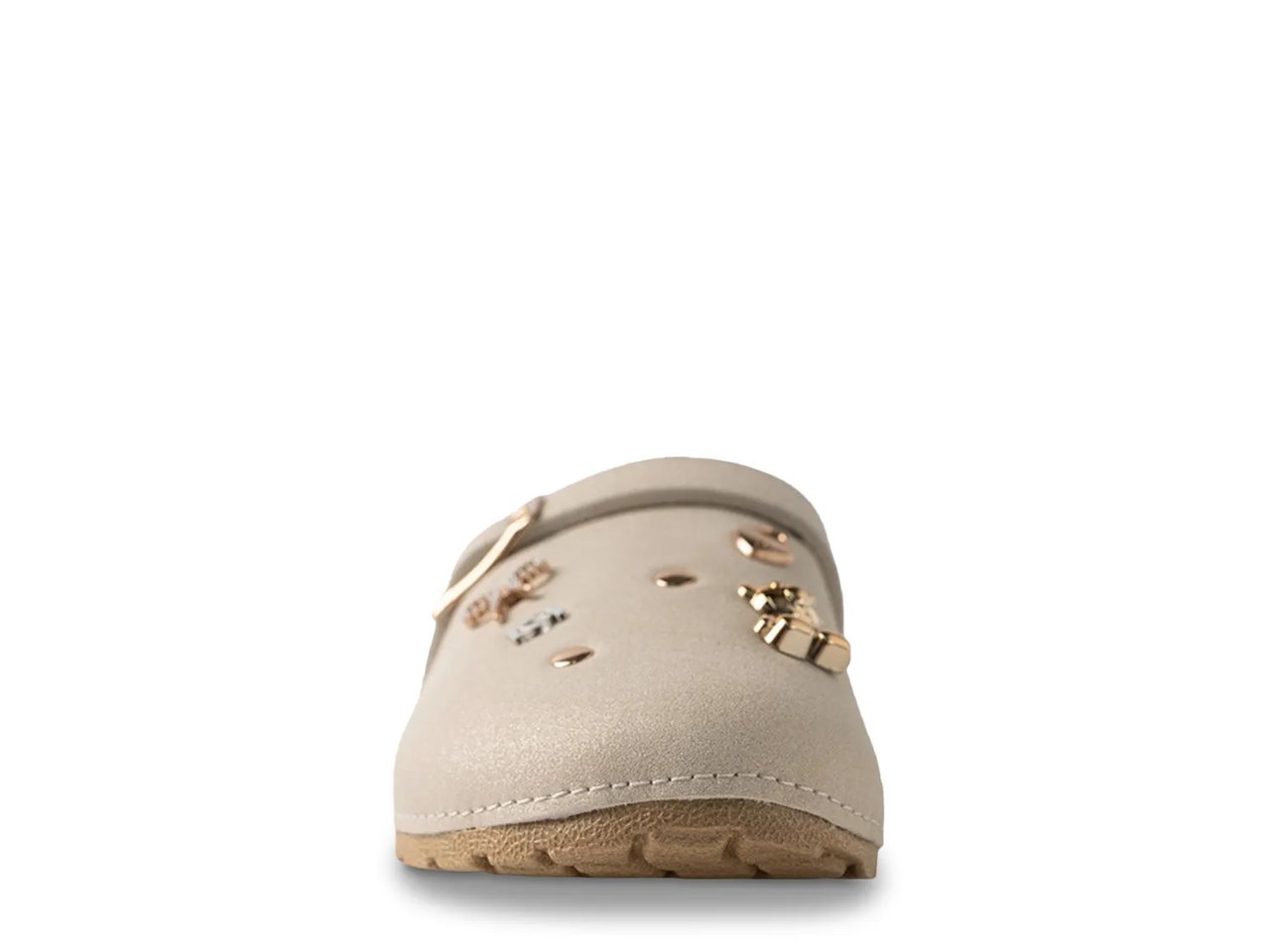 Lindsay Clog - Kids'