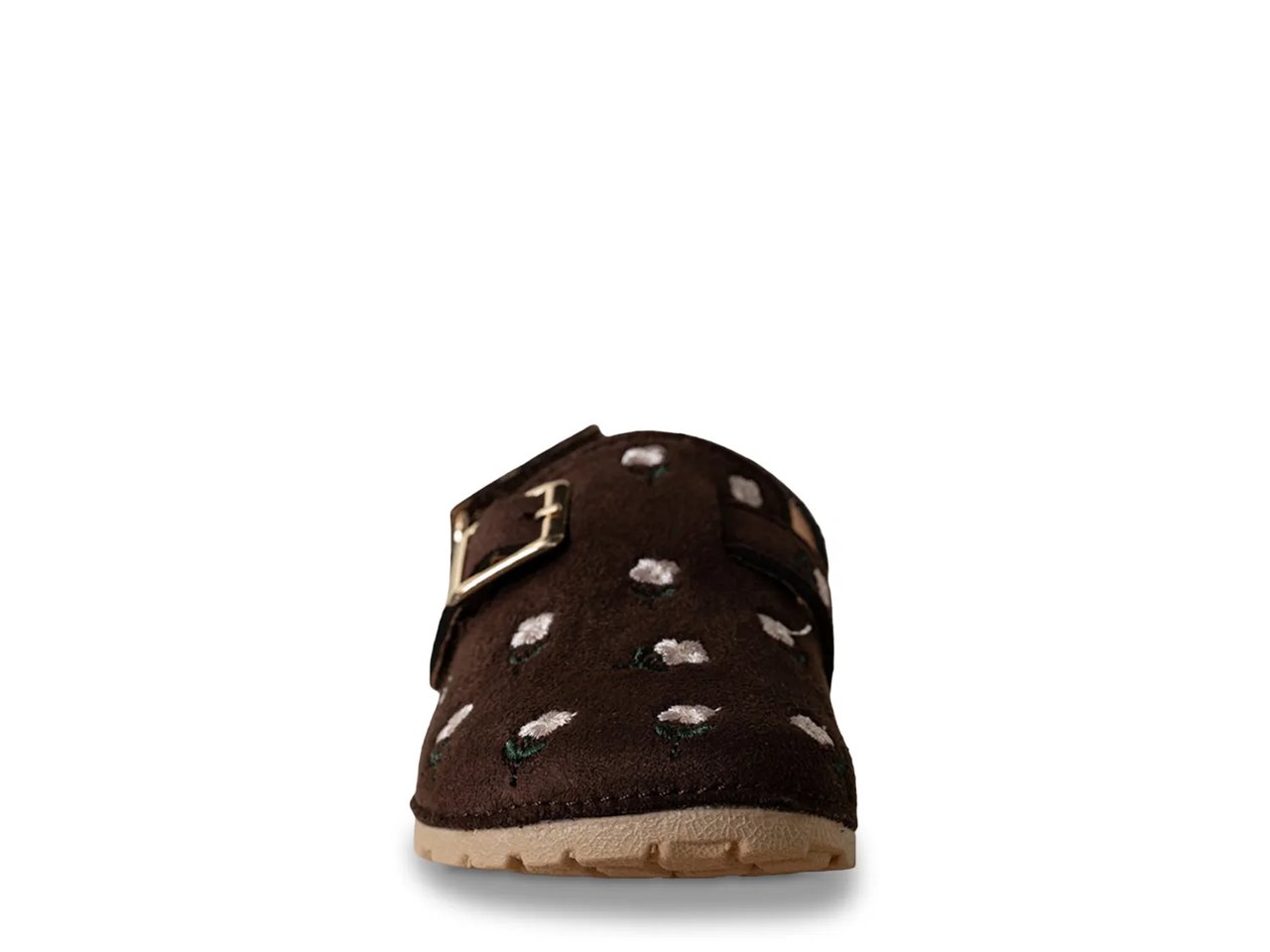 Zinnia Clog - Kids'