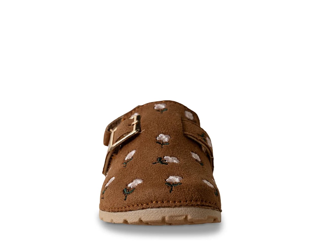 Zinnia Clog - Kids'