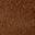 Zinnia Clog - Kids' Cognac view
