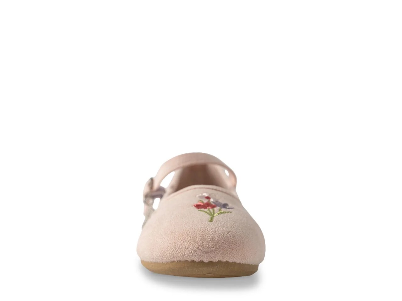Lyn Mary Jane Flat - Kids'