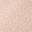 Lyn Mary Jane Flat - Kids' Light Pink view
