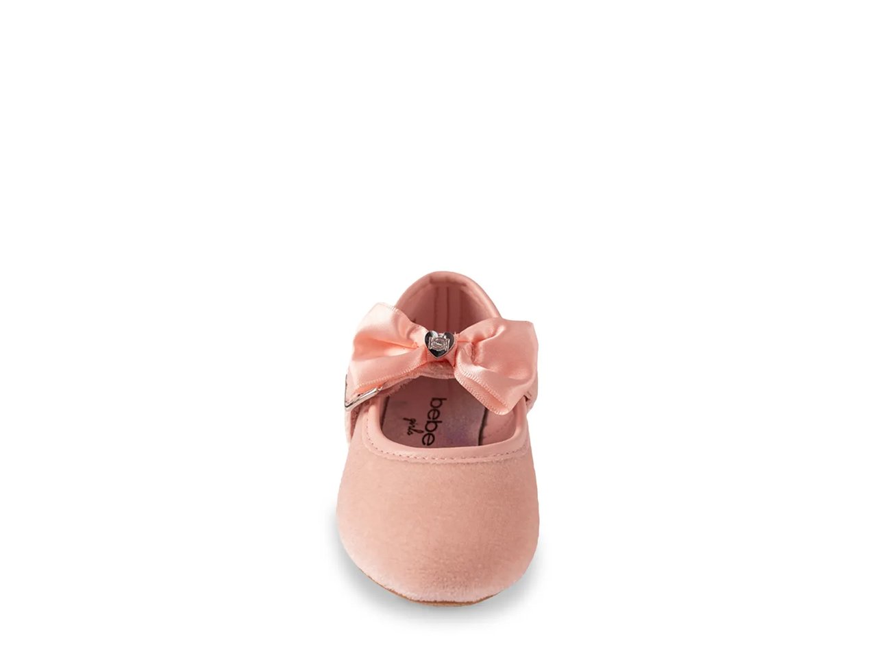 Lex Mary Jane Flat - Kids'